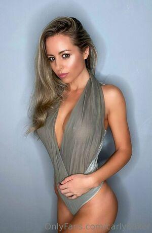Carly Baker photo 102