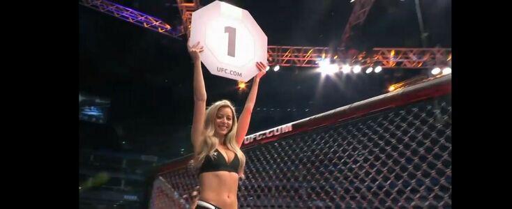 Carly Baker photo 141