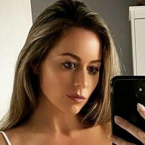 Profile photo of Carly Baker