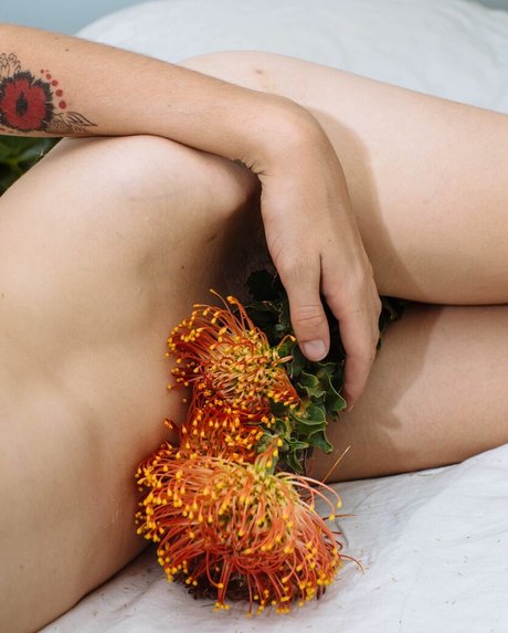 Carly Foulkes photo 38