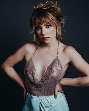 Carly Rae Jepsen photo 15
