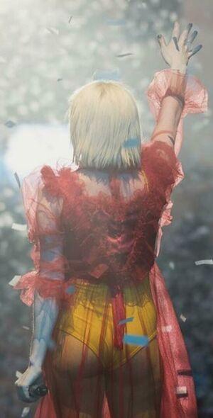 Carly Rae Jepsen photo 23