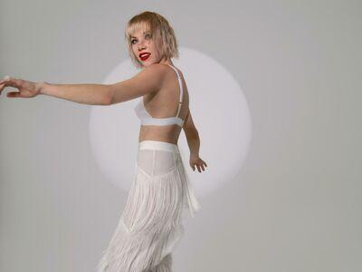 Carly Rae Jepsen photo 24