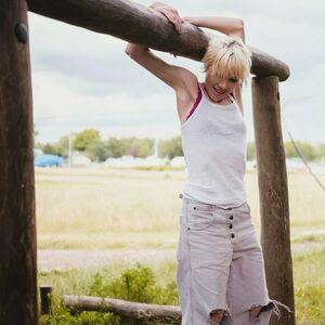 Carly Rae Jepsen photo 39