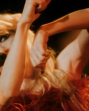 Carly Rae Jepsen photo 51