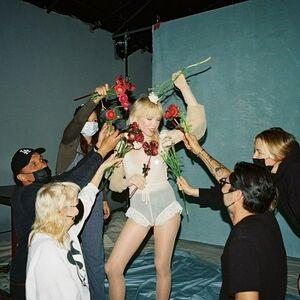 Carly Rae Jepsen photo 60