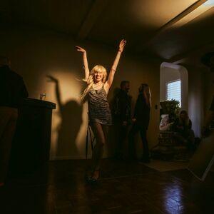 Carly Rae Jepsen photo 64