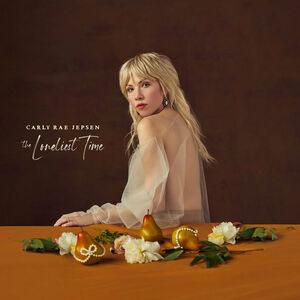 Carly Rae Jepsen photo 69