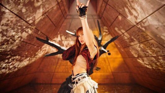 Carly Rae Jepsen photo 72