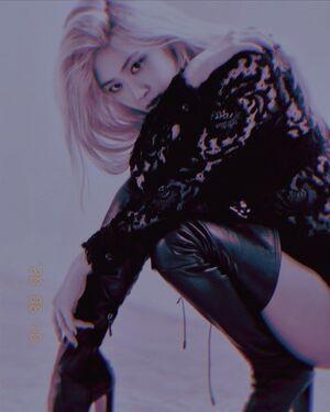 Carly Rae Jepsen photo 91