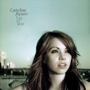 Carly Rae Jepsen photo 94