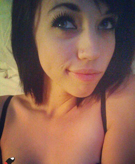 Carly Rae Jepson photo 2