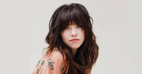 Profile photo of Carly Rae Jepson
