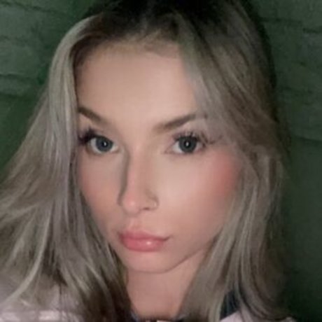Profile photo of Carlzplayz