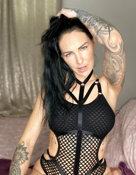 Carmen_divinefree photo 113