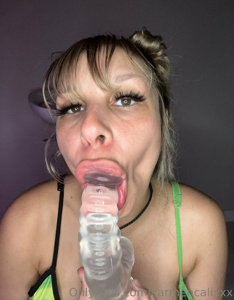 Carmencalixxx photo 26