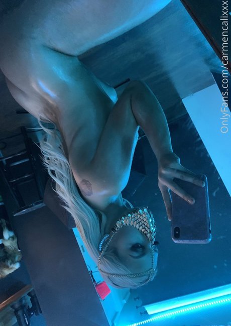 Carmencalixxx photo 121