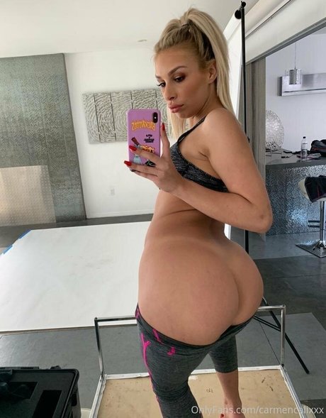 Carmencalixxx photo 240