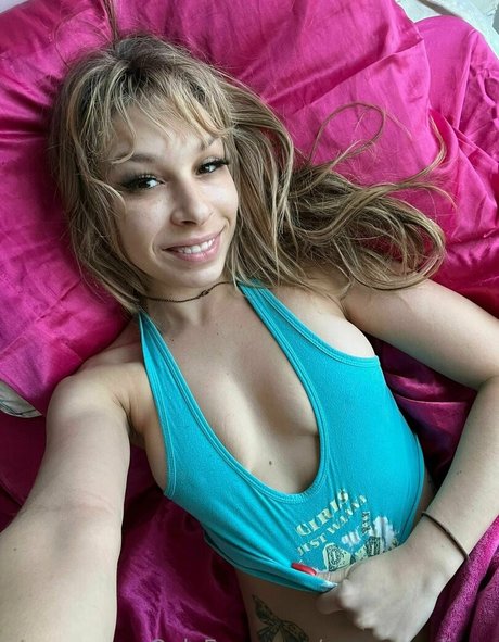Carmencalixxx photo 256