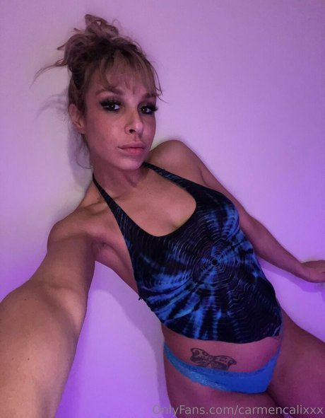 Carmencalixxx photo 280
