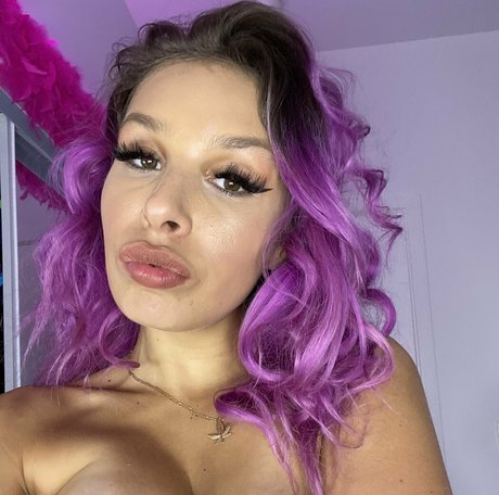 Carmencalixxx photo 288