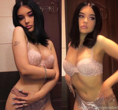 Carmencarmen69 photo 12