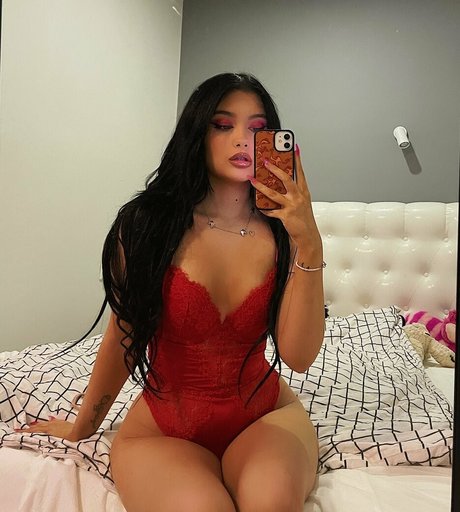 Carmencarmen69 photo 16