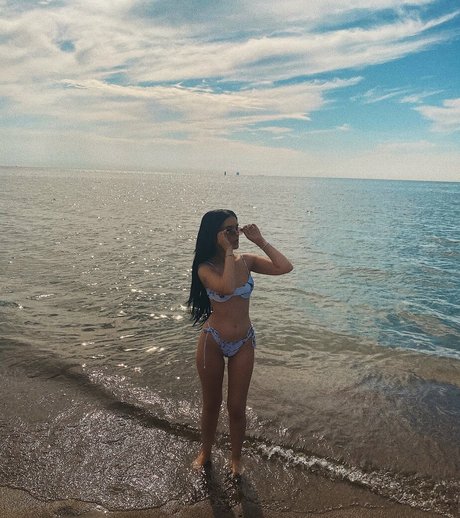 Carmencarmen69 photo 20