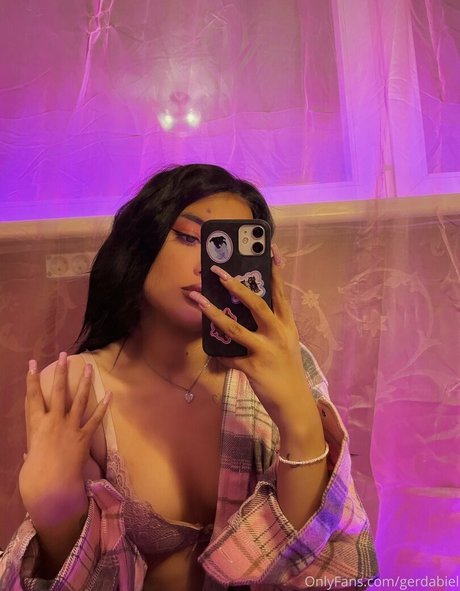 Carmencarmen69 photo 22