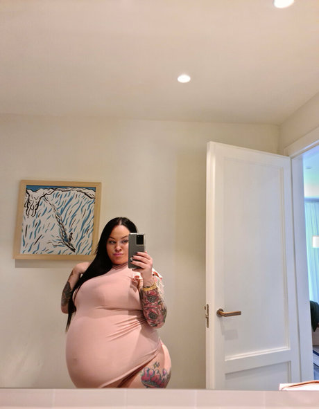 Carmenlafox photo 35