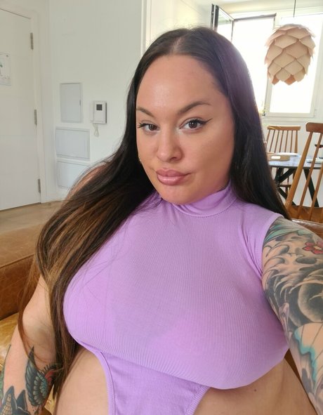 Carmenlafox photo 46