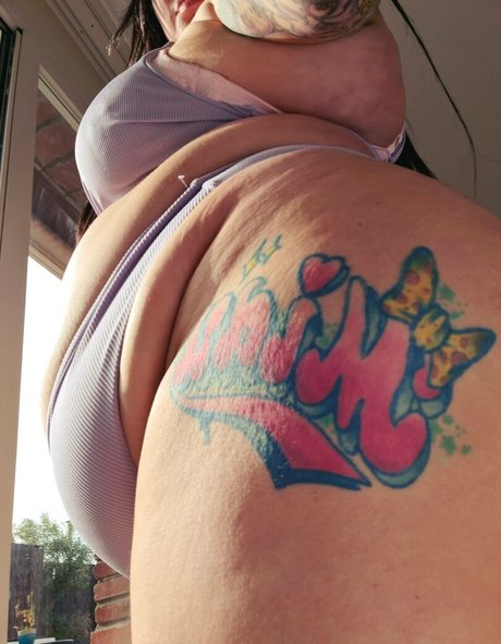 Carmenlafox photo 53