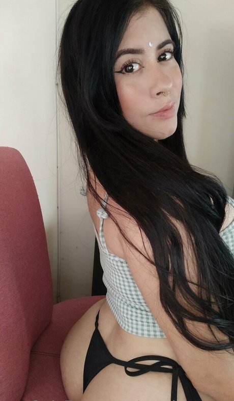 Carobeautyy photo 25