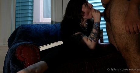 Carobvlyn photo 18