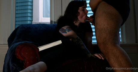 Carobvlyn photo 24