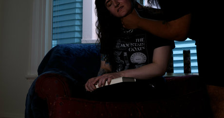 Carobvlyn photo 34