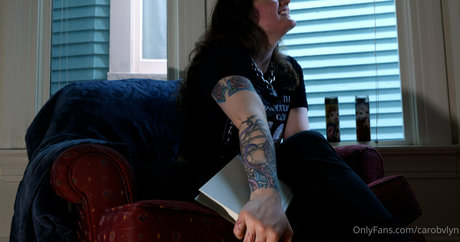 Carobvlyn photo 35