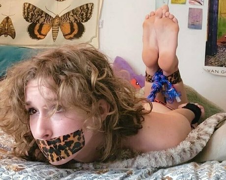 Carogutierrez945 photo 1