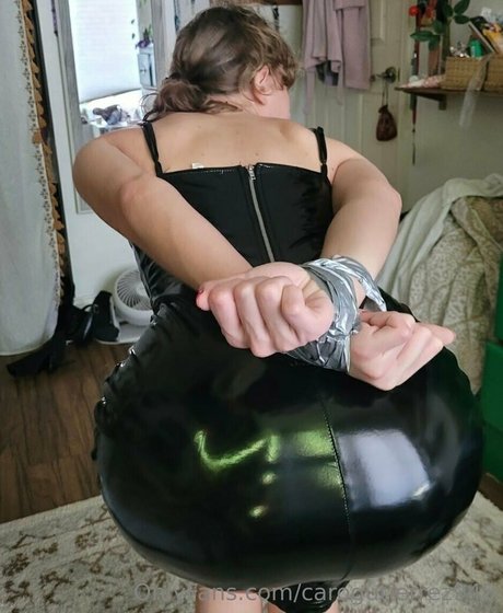 Carogutierrez945 photo 10