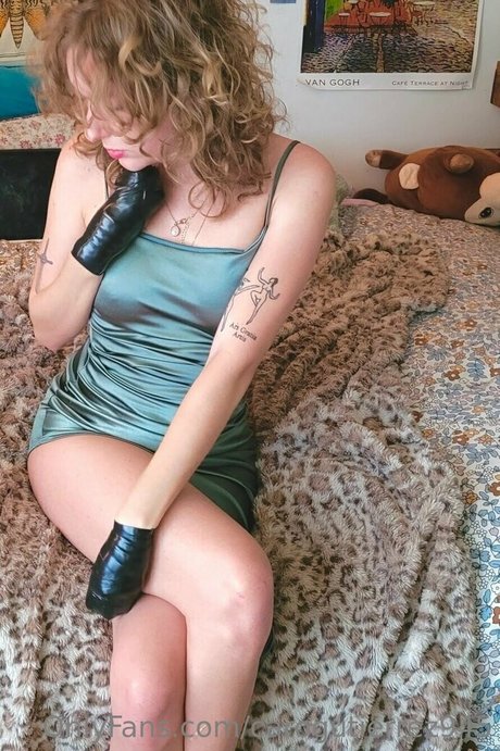 Carogutierrez945 photo 12