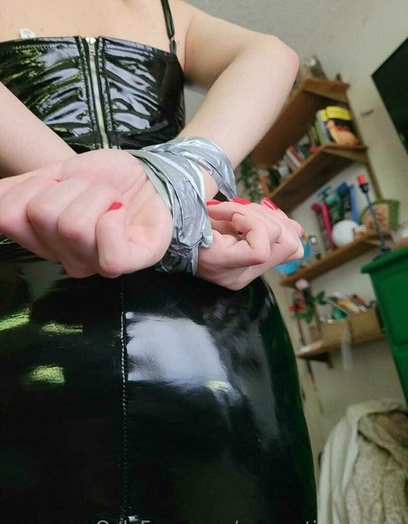 Carogutierrez945 photo 13