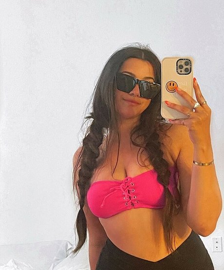 Carol Chaves photo 7