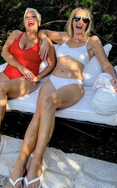 Carol McGiffin photo 2