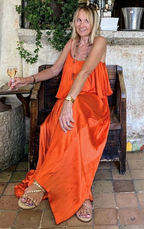 Carol McGiffin photo 3