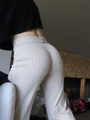 Carola Kristiansen photo 10