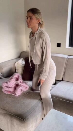 Carola Kristiansen photo 17
