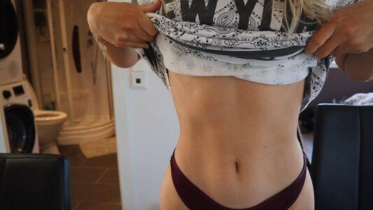 Carola Kristiansen photo 23
