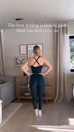 Carola Kristiansen photo 26