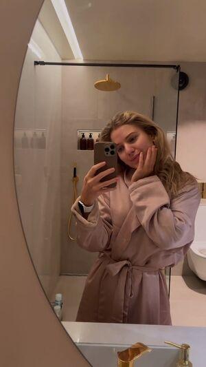 Carola Kristiansen photo 31