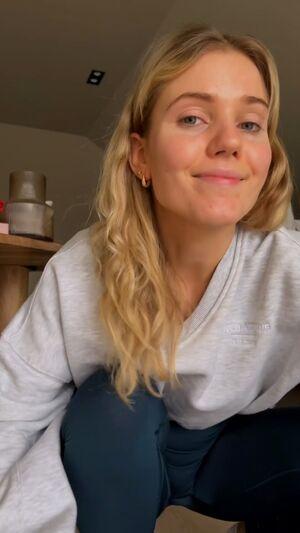 Carola Kristiansen photo 33